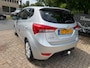 Hyundai ix20 1.6i i-Vision automaat, airco, cruise control, trekhaak, elec pakket, 1e eigenaar , 127.420 km , apk t/m : 28-02-2027