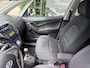 Hyundai ix20 1.6i i-Vision automaat, airco, cruise control, trekhaak, elec pakket, 1e eigenaar , 127.420 km , apk t/m : 28-02-2027