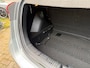 Hyundai ix20 1.6i i-Vision automaat, airco, cruise control, trekhaak, elec pakket, 1e eigenaar , 127.420 km , apk t/m : 28-02-2027