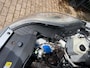 Hyundai ix20 1.6i i-Vision automaat, airco, cruise control, trekhaak, elec pakket, 1e eigenaar , 127.420 km , apk t/m : 28-02-2027