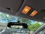 Hyundai ix20 1.6i i-Vision automaat, airco, cruise control, trekhaak, elec pakket, 1e eigenaar , 127.420 km , apk t/m : 28-02-2027