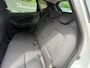 Hyundai ix20 1.6i i-Vision automaat, airco, cruise control, trekhaak, elec pakket, 1e eigenaar , 127.420 km , apk t/m : 28-02-2027