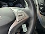 Hyundai ix20 1.6i i-Vision automaat, airco, cruise control, trekhaak, elec pakket, 1e eigenaar , 127.420 km , apk t/m : 28-02-2027