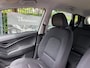 Hyundai ix20 1.6i i-Vision automaat, airco, cruise control, trekhaak, elec pakket, 1e eigenaar , 127.420 km , apk t/m : 28-02-2027