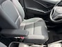 Hyundai ix20 1.6i i-Vision automaat, airco, cruise control, trekhaak, elec pakket, 1e eigenaar , 127.420 km , apk t/m : 28-02-2027
