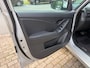 Hyundai ix20 1.6i i-Vision automaat, airco, cruise control, trekhaak, elec pakket, 1e eigenaar , 127.420 km , apk t/m : 28-02-2027