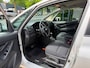 Hyundai ix20 1.6i i-Vision automaat, airco, cruise control, trekhaak, elec pakket, 1e eigenaar , 127.420 km , apk t/m : 28-02-2027