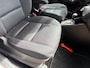 Hyundai ix20 1.6i i-Vision automaat, airco, cruise control, trekhaak, elec pakket, 1e eigenaar , 127.420 km , apk t/m : 28-02-2027