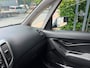 Hyundai ix20 1.6i i-Vision automaat, airco, cruise control, trekhaak, elec pakket, 1e eigenaar , 127.420 km , apk t/m : 28-02-2027