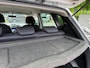 Hyundai ix20 1.6i i-Vision automaat, airco, cruise control, trekhaak, elec pakket, 1e eigenaar , 127.420 km , apk t/m : 28-02-2027