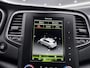 Renault Megane 1.2 TCe Bose Automaat met Climate !!! 18 Inch !!! Navigatie !!! Led !!!