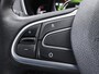 Renault Megane 1.2 TCe Bose Automaat met Climate !!! 18 Inch !!! Navigatie !!! Led !!!
