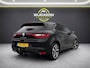 Renault Megane 1.2 TCe Bose Automaat met Climate !!! 18 Inch !!! Navigatie !!! Led !!!