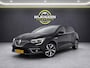 Renault Megane 1.2 TCe Bose Automaat met Climate !!! 18 Inch !!! Navigatie !!! Led !!!