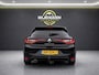 Renault Megane 1.2 TCe Bose Automaat met Climate !!! 18 Inch !!! Navigatie !!! Led !!!