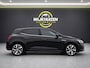 Renault Megane 1.2 TCe Bose Automaat met Climate !!! 18 Inch !!! Navigatie !!! Led !!!