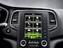 Renault Megane 1.2 TCe Bose Automaat met Climate !!! 18 Inch !!! Navigatie !!! Led !!!