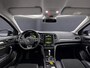 Renault Megane 1.2 TCe Bose Automaat met Climate !!! 18 Inch !!! Navigatie !!! Led !!!