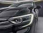 Renault Megane 1.2 TCe Bose Automaat met Climate !!! 18 Inch !!! Navigatie !!! Led !!!