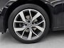 Renault Megane 1.2 TCe Bose Automaat met Climate !!! 18 Inch !!! Navigatie !!! Led !!!