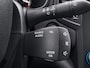 Renault Megane 1.2 TCe Bose Automaat met Climate !!! 18 Inch !!! Navigatie !!! Led !!!