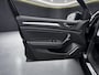 Renault Megane 1.2 TCe Bose Automaat met Climate !!! 18 Inch !!! Navigatie !!! Led !!!