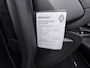 Renault Megane 1.2 TCe Bose Automaat met Climate !!! 18 Inch !!! Navigatie !!! Led !!!