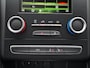 Renault Megane 1.2 TCe Bose Automaat met Climate !!! 18 Inch !!! Navigatie !!! Led !!!