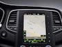 Renault Megane 1.2 TCe Bose Automaat met Climate !!! 18 Inch !!! Navigatie !!! Led !!!
