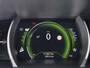 Renault Megane 1.2 TCe Bose Automaat met Climate !!! 18 Inch !!! Navigatie !!! Led !!!