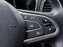 Renault Megane 1.2 TCe Bose Automaat met Climate !!! 18 Inch !!! Navigatie !!! Led !!!