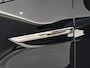 Renault Megane 1.2 TCe Bose Automaat met Climate !!! 18 Inch !!! Navigatie !!! Led !!!