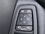 Renault Megane 1.2 TCe Bose Automaat met Climate !!! 18 Inch !!! Navigatie !!! Led !!!