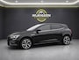 Renault Megane 1.2 TCe Bose Automaat met Climate !!! 18 Inch !!! Navigatie !!! Led !!!