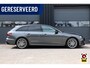 Audi A4 Avant 35 TFSI S-Line |LED-MATRIX|VIRTUAL|SFEERVERL.|360 CAMERA|TREKHAAK|STOELVERW.|ACC