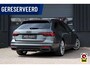 Audi A4 Avant 35 TFSI S-Line |LED-MATRIX|VIRTUAL|SFEERVERL.|360 CAMERA|TREKHAAK|STOELVERW.|ACC