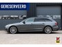 Audi A4 Avant 35 TFSI S-Line |LED-MATRIX|VIRTUAL|SFEERVERL.|360 CAMERA|TREKHAAK|STOELVERW.|ACC
