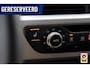 Audi A4 Avant 35 TFSI S-Line |LED-MATRIX|VIRTUAL|SFEERVERL.|360 CAMERA|TREKHAAK|STOELVERW.|ACC