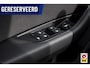 Audi A4 Avant 35 TFSI S-Line |LED-MATRIX|VIRTUAL|SFEERVERL.|360 CAMERA|TREKHAAK|STOELVERW.|ACC