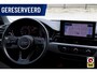 Audi A4 Avant 35 TFSI S-Line |LED-MATRIX|VIRTUAL|SFEERVERL.|360 CAMERA|TREKHAAK|STOELVERW.|ACC