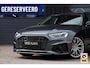 Audi A4 Avant 35 TFSI S-Line |LED-MATRIX|VIRTUAL|SFEERVERL.|360 CAMERA|TREKHAAK|STOELVERW.|ACC