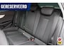 Audi A4 Avant 35 TFSI S-Line |LED-MATRIX|VIRTUAL|SFEERVERL.|360 CAMERA|TREKHAAK|STOELVERW.|ACC
