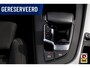 Audi A4 Avant 35 TFSI S-Line |LED-MATRIX|VIRTUAL|SFEERVERL.|360 CAMERA|TREKHAAK|STOELVERW.|ACC