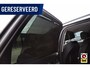 Audi A4 Avant 35 TFSI S-Line |LED-MATRIX|VIRTUAL|SFEERVERL.|360 CAMERA|TREKHAAK|STOELVERW.|ACC