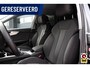 Audi A4 Avant 35 TFSI S-Line |LED-MATRIX|VIRTUAL|SFEERVERL.|360 CAMERA|TREKHAAK|STOELVERW.|ACC
