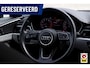 Audi A4 Avant 35 TFSI S-Line |LED-MATRIX|VIRTUAL|SFEERVERL.|360 CAMERA|TREKHAAK|STOELVERW.|ACC