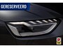 Audi A4 Avant 35 TFSI S-Line |LED-MATRIX|VIRTUAL|SFEERVERL.|360 CAMERA|TREKHAAK|STOELVERW.|ACC