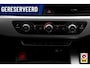Audi A4 Avant 35 TFSI S-Line |LED-MATRIX|VIRTUAL|SFEERVERL.|360 CAMERA|TREKHAAK|STOELVERW.|ACC