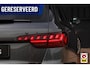 Audi A4 Avant 35 TFSI S-Line |LED-MATRIX|VIRTUAL|SFEERVERL.|360 CAMERA|TREKHAAK|STOELVERW.|ACC