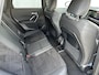 BMW X1 xDrive25e M Sport | 360 Camera l HUD l Veel opties